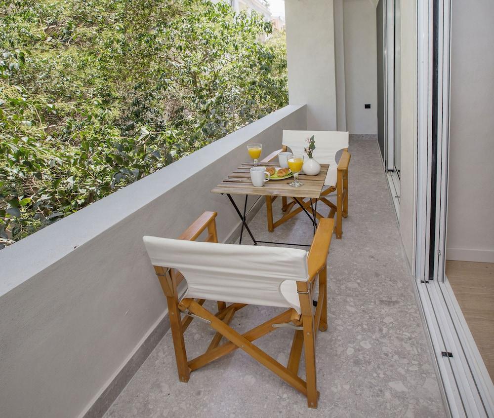 Nikis Suites Syntagma-Plaka By Ghh Atény Exteriér fotografie